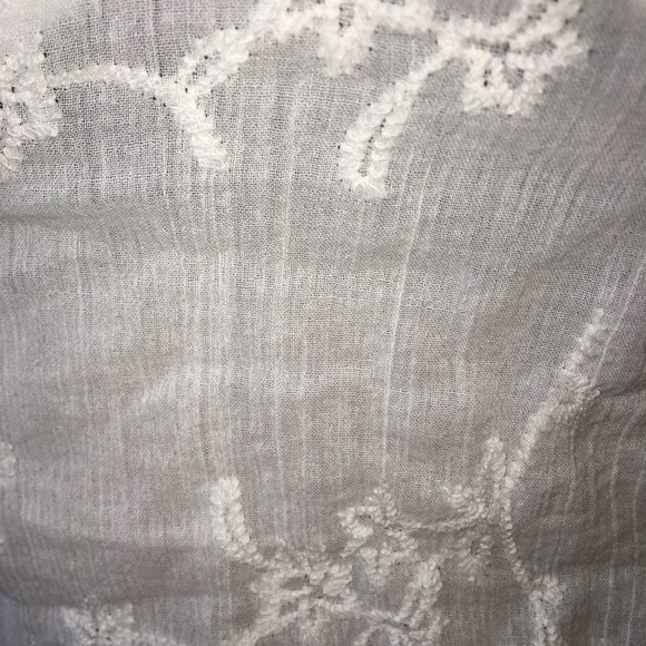 SOLD - Picture 7 of 7